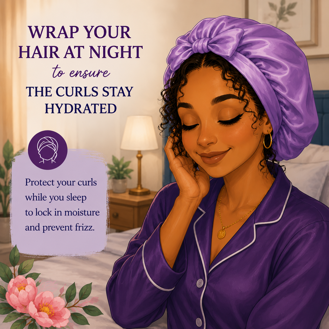 Hair Care