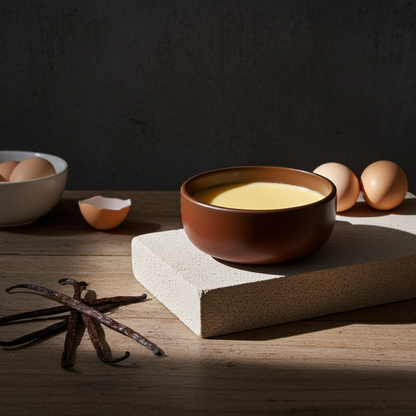 Men's Beard Balm for Softening, Conditioning, and Styling Your Facial Hair